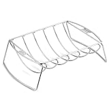 Produkt-Bild: Weber Spare Rib Halter 2012