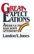 Great Expectations: America & the Baby Boom Generation