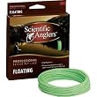 Scientific Anglers Professional Floating Fly Line