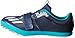 adidas Men's jumpstar-M