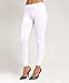 Womens Cable Knit One Size Warm Winter Leg Warmer Leggings Fits Up To XXL