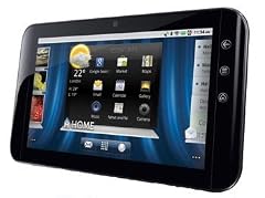 Black Friday buy cheap Dell Streak 7 Android Tablet Reviews.