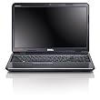 Dell Inspiron i15R-526MRB 15.6-Inch Laptop - Mars Black