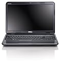 Dell Inspiron i15R-1974MRB 15.6-Inch Laptop (Mars Black)