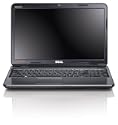 Dell Inspiron