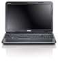 Dell Inspiron iM501R-1459MRB 15.6-Inch Laptop (Mars Black)