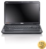 This item last updated: Nov 08, 2010