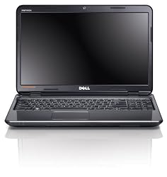 Dell Inspiron 15R 1198MRB 15 6-Inch Laptop Mars Black Low Price