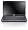 image Dell Inspiron i15R-1974MRB 15.6-Inch Laptop (Mars Black)