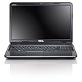 Dell Inspiron 15R 1570MRB 15.6-Inch Laptop (Mars Black)