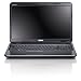 Dell Inspiron 15R 1570MRB 15.6-Inch Laptop (Mars Black)