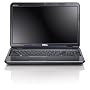 Dell Inspiron i15R-1974MRB 15.6-Inch Laptop (Mars Black)