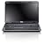 Dell Inspiron