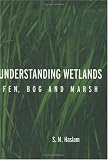 Understanding Wetlands: Fen, Bog and Marsh