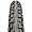 Continental Tour Ride Cross/Hybrid Bicycle Tire - Wire Bead
