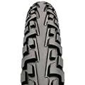 Continental Tour Ride Cross/Hybrid Bicycle Tire - Wire Bead