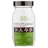 Natural Health Practice Fertility Support for Women Capsules - Tub of 60