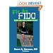 Fit As Fido: Follow Your Dog to Better Health