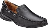 Sperry Top-Sider - Men's Sperry Top-Sider Gold Driver Venetian