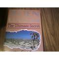 Alien Liaison: The Ultimate Secret
