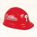 MLB Hard Hat - Philadelphia Phillies
