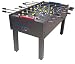 DEMA Tischfußball Kicker 