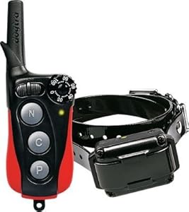 Dogtra Iq Plus Remote Trainer Dogtra Iq Plus Remote Trainer