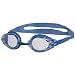 Speedo(���ԡ���) �졼����