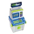 Zillionz Mini ATM