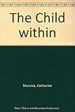 The child within