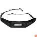 Op/Tech Pro Camera Strap 3/8