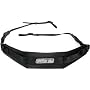 Op/Tech Pro Camera Strap 3/8" - Black