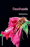 Deadheads