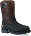 Timberland PRO Men's Powerwelt Wellington Boot