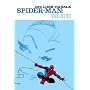 Spider-Man: Blue Premiere HC
