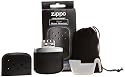 ZIPPO(ジッポー) ハンドウォーマー ブラック #40287 【USより直輸入】