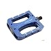 Primo Super Tenderizer 9/16