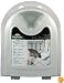 PetSafe 5-Meal Electronic Pet Feeder