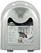 5-Meal Electronic Pet Feeder