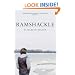 Ramshackle