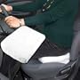 Driver's Seat Lift Cushion
