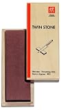Produkt-Bild: ZWILLING 32506000 Wetzstein TWIN Stone
