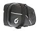 Blackburn Zayante Bicycle Bag