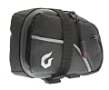 Blackburn Zayante Bicycle Bag