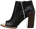 DV by Dolce Vita Women's Mercy Boot