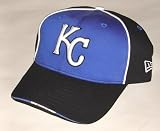 Kansas City Royals - Logo Acrylic Magnet MLB Pro Baseball