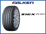 ファルケン タイヤ ジークス ZE912 175/60R15 175/60-15 175-60-15インチ 2本セット