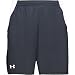 Under Armour Men's Strength Short