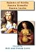 Saints of Sicily