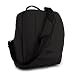 Pacsafe Luggage Metrosafe 300 Gii Laptop Bag, Black, One Size